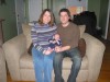 Family Picture.JPG - 2005:01:01 16:46:28
